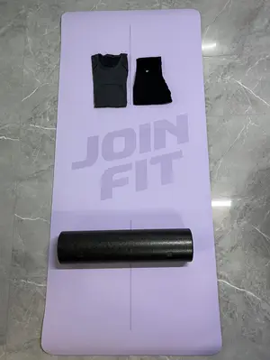 用户展示