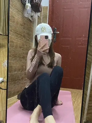 用户展示