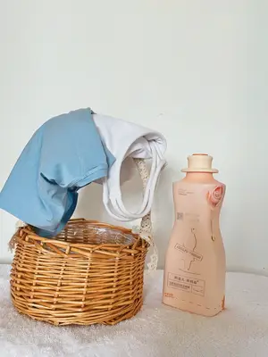 用户展示