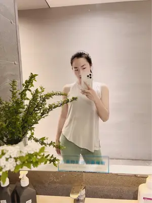 用户展示