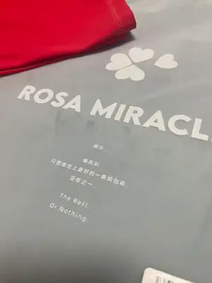 用户展示