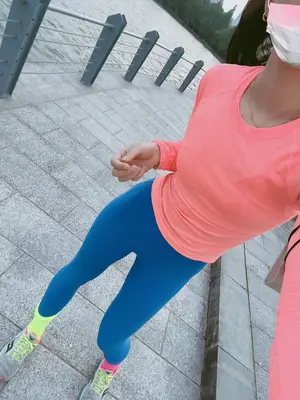 用户展示