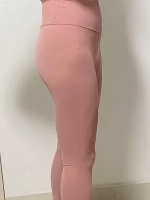 用户展示