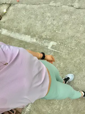用户展示