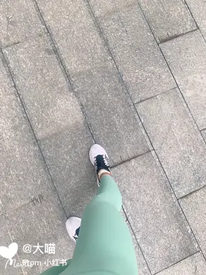 用户展示