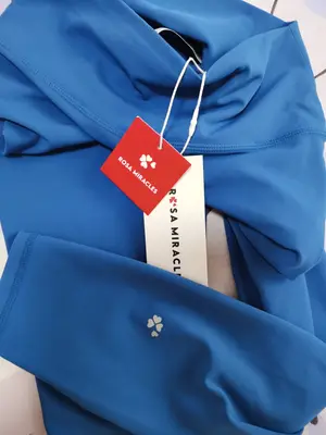 用户展示