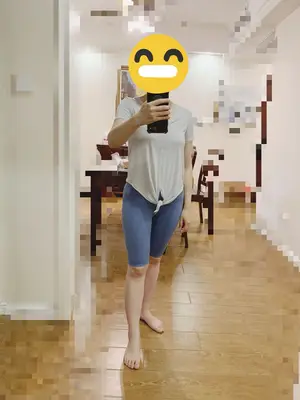 用户展示