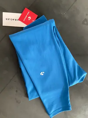 用户展示