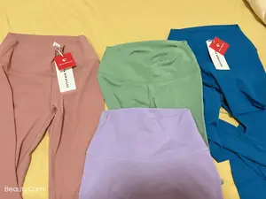 用户展示