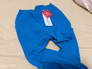 用户展示