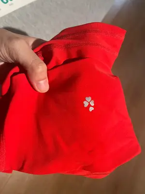 用户展示