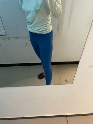 用户展示