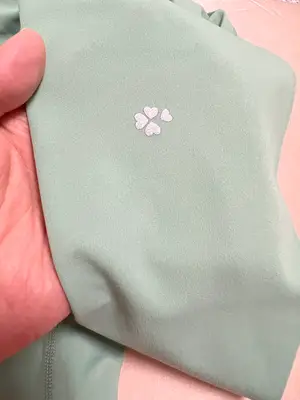 用户展示