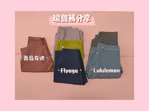 用户展示