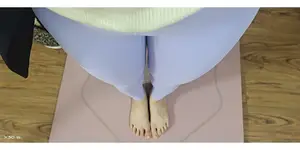 用户展示