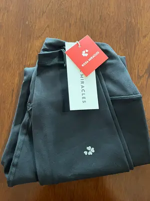 用户展示
