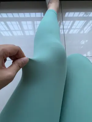 用户展示
