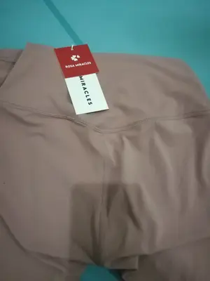 用户展示