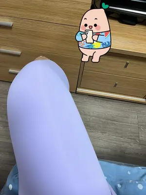 用户展示
