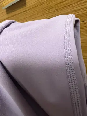 用户展示