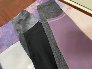 用户展示