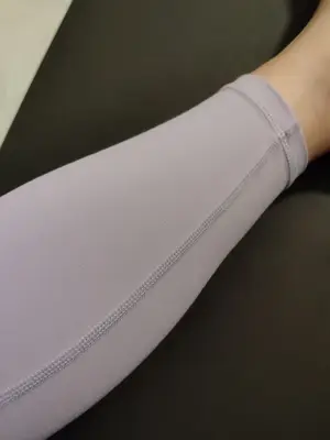 用户展示