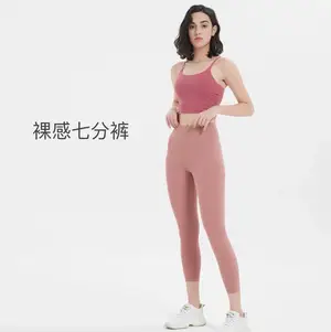 用户展示