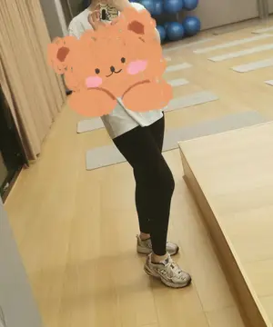 用户展示