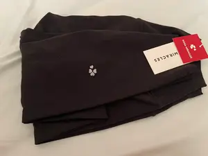 用户展示