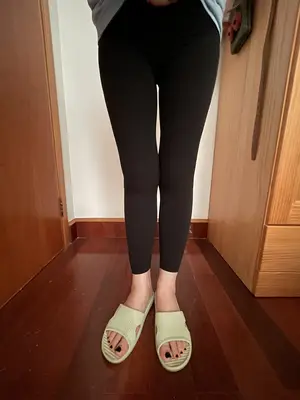 用户展示