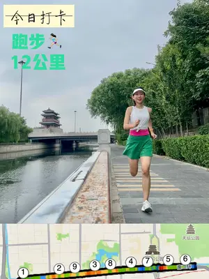 用户展示