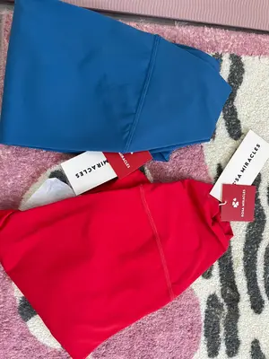 用户展示