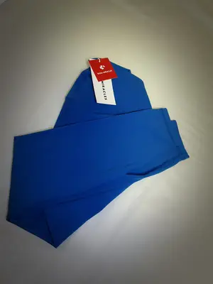 用户展示