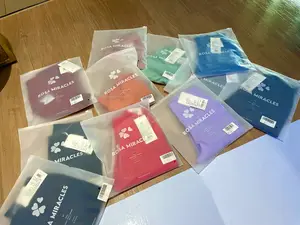 用户展示