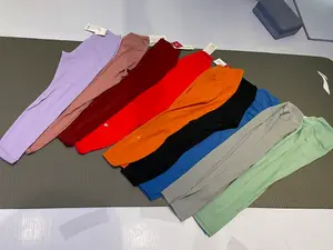用户展示