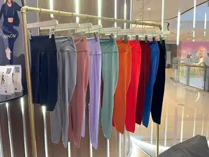 用户展示