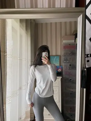 用户展示