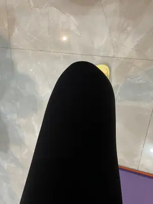 用户展示