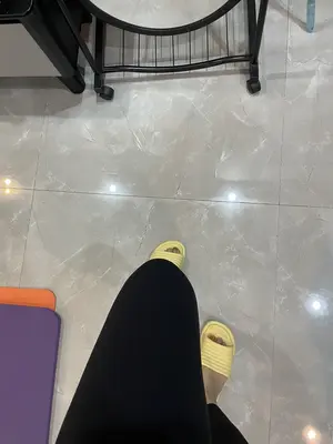 用户展示