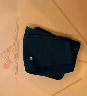 用户展示