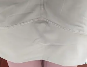 用户展示