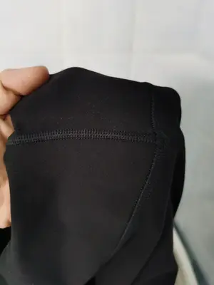 用户展示