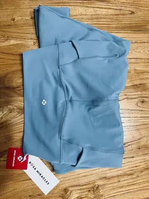 用户展示