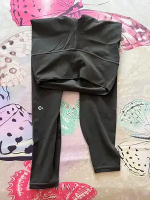 用户展示