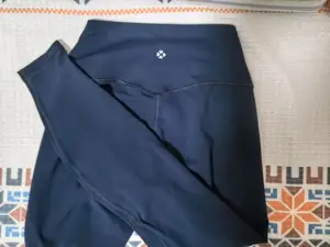 用户展示
