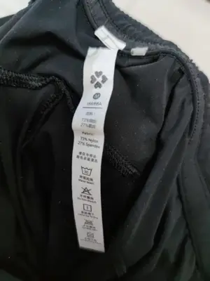 用户展示