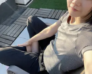 用户展示
