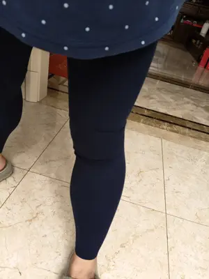 用户展示
