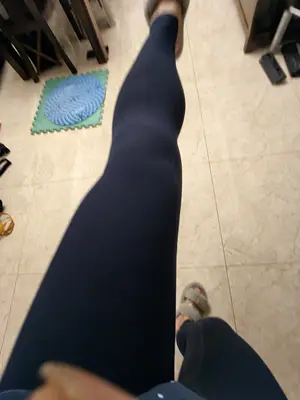 用户展示