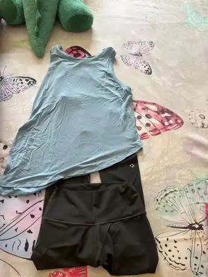 用户展示